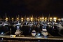 105 DSC00697 