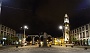 106 DSC00698 
