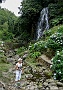 108 DSC00714 