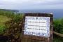 117 DSC00731 