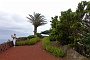 118 DSC00732 