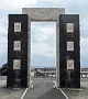 124 IMG_1555 