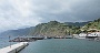 126 IMG_1554 