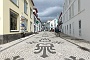 127 DSC00751 