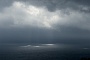 130 DSC00761 