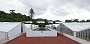 132-2 DSC00773