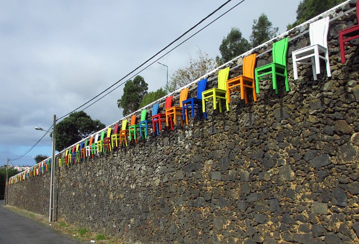 139 IMG_1573 .jpg