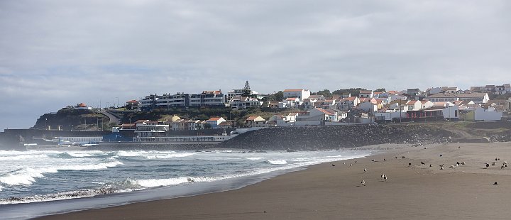 141 DSC00793 .jpg