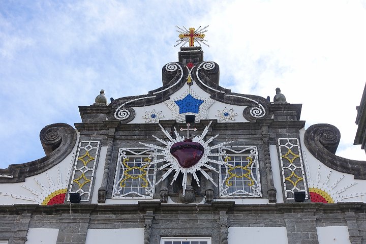 144 DSC00798 .jpg