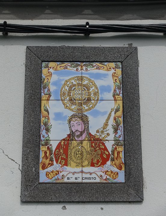 147 DSC00808 .jpg