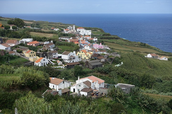 153 DSC00815 .jpg