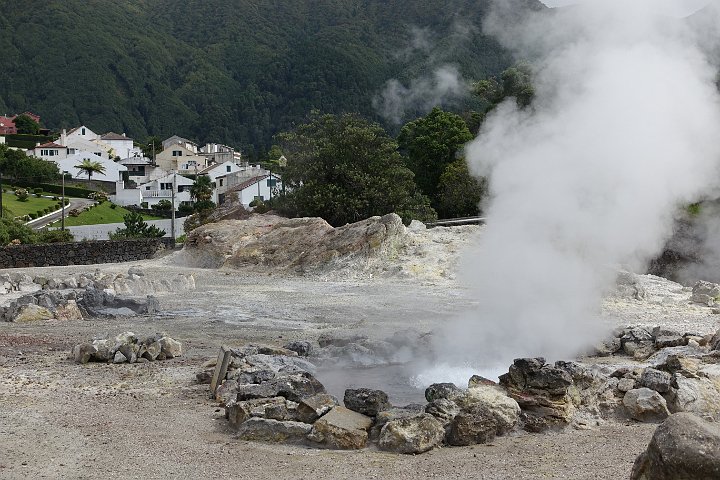 170 DSC00898 .jpg