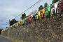 139 IMG_1573 