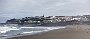 141 DSC00793 