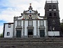 143 IMG_1583 