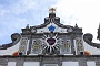 144 DSC00798 