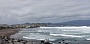 145 DSC00803 