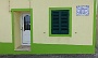 146 DSC00806 