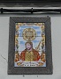 147 DSC00808 