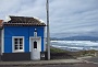 148 IMG_1587 