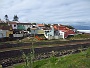 149 IMG_1588 