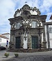 150 IMG_1592 