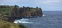 151 DSC00810 