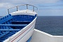 152 DSC00813 