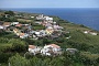 153 DSC00815 