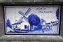 155 DSC00824 