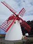 156 IMG_1597 