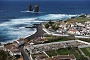 157 DSC00827 