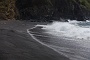 161 DSC00838 