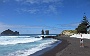 162 IMG_1603 