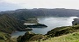 167 DSC00878 