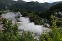 169 DSC00890 