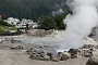 170 DSC00898 