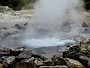 173 IMG_1631 