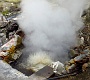 174 IMG_1636 