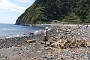 180 DSC00927 
