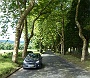 182 DSC00929 