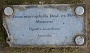 185 DSC00933 
