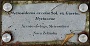 193 DSC00951 