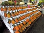 195 IMG_1665 