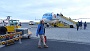 196 DSC00965 