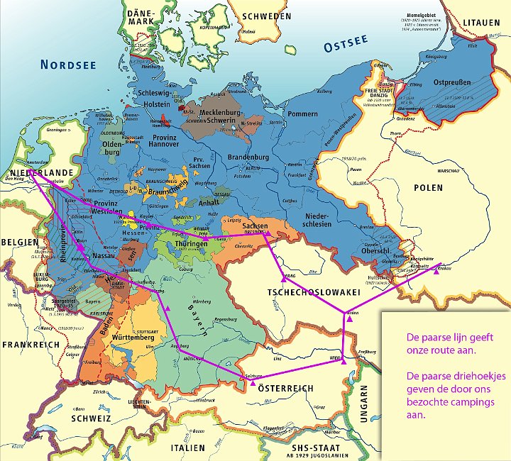 00000 route.jpg