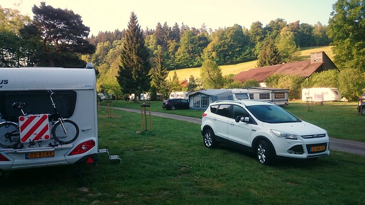 0002 002 2015-05-21 08.24.57  .jpg