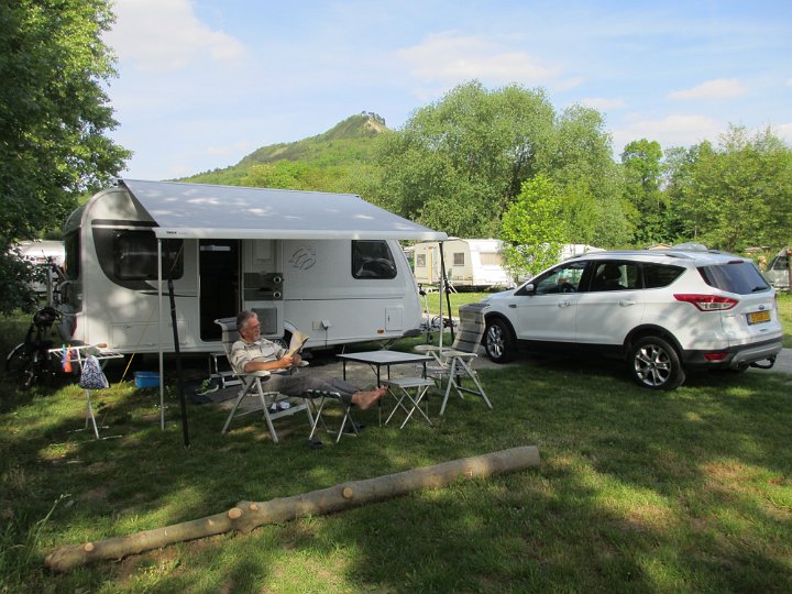 0006b 2015-05-22 17.07.48 .jpg
