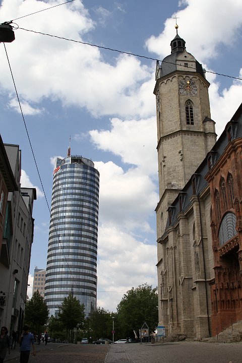 0069 IMG_2580 .JPG