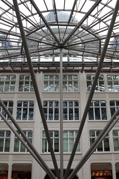 0083 IMG_2607 .jpg